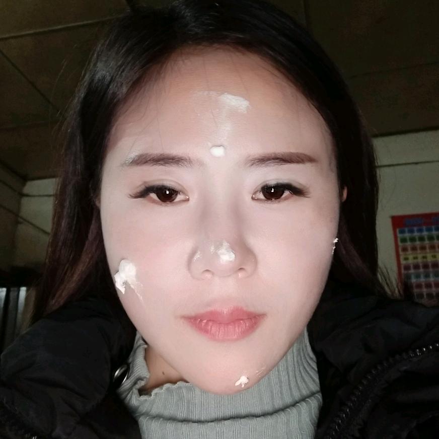 美