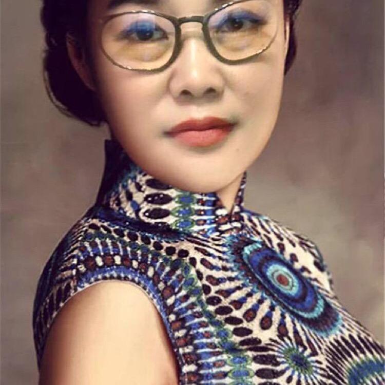 唯一