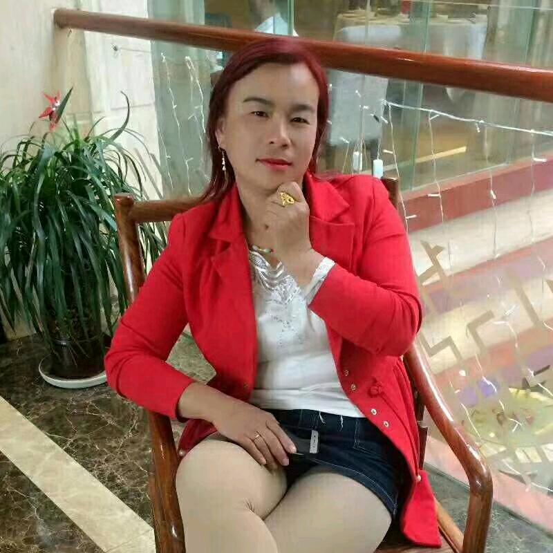 在乎你的人户3507352759842