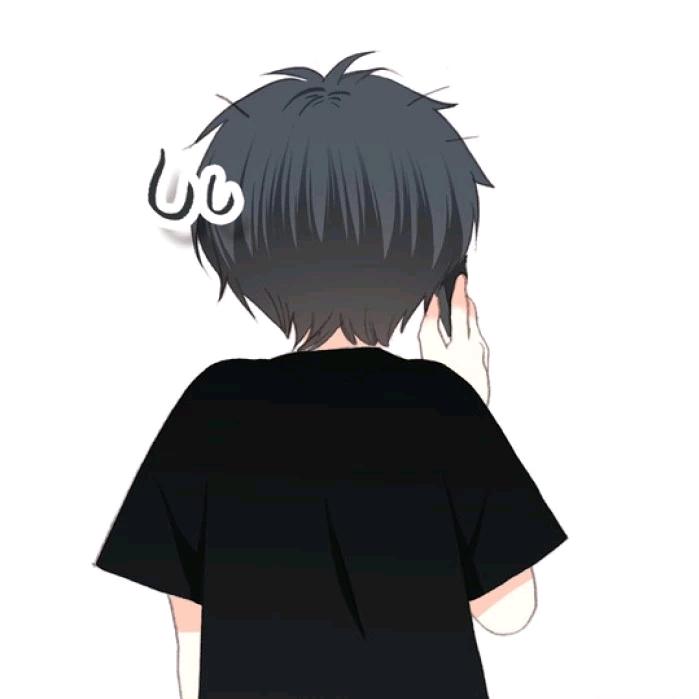 有钱没钱开心就好
