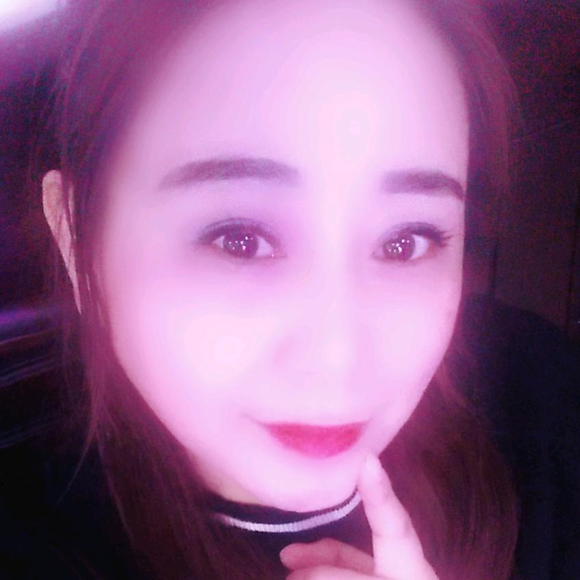 江西火姐