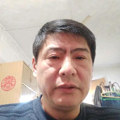 期盼有32号星期八