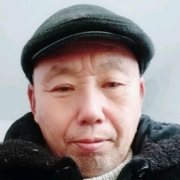 阳光明媚