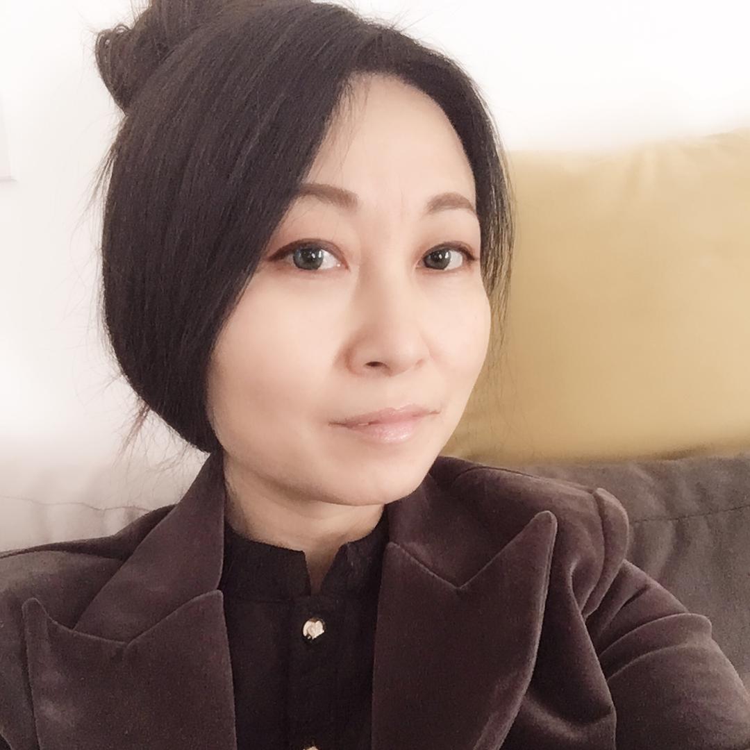 兰胜平
