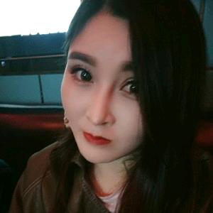 瑶瑶