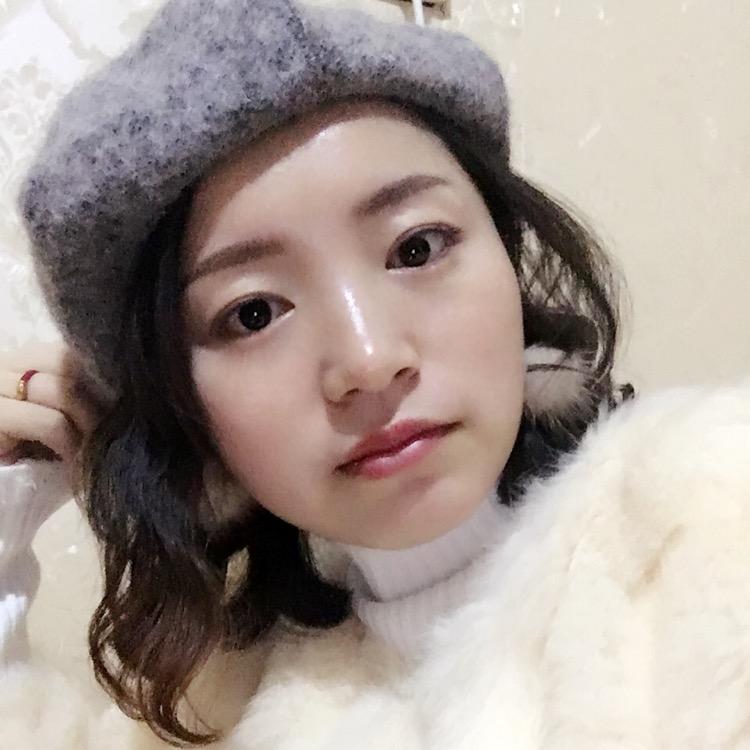 是波斯猫