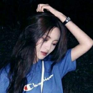 mo℡森（代替）发哥