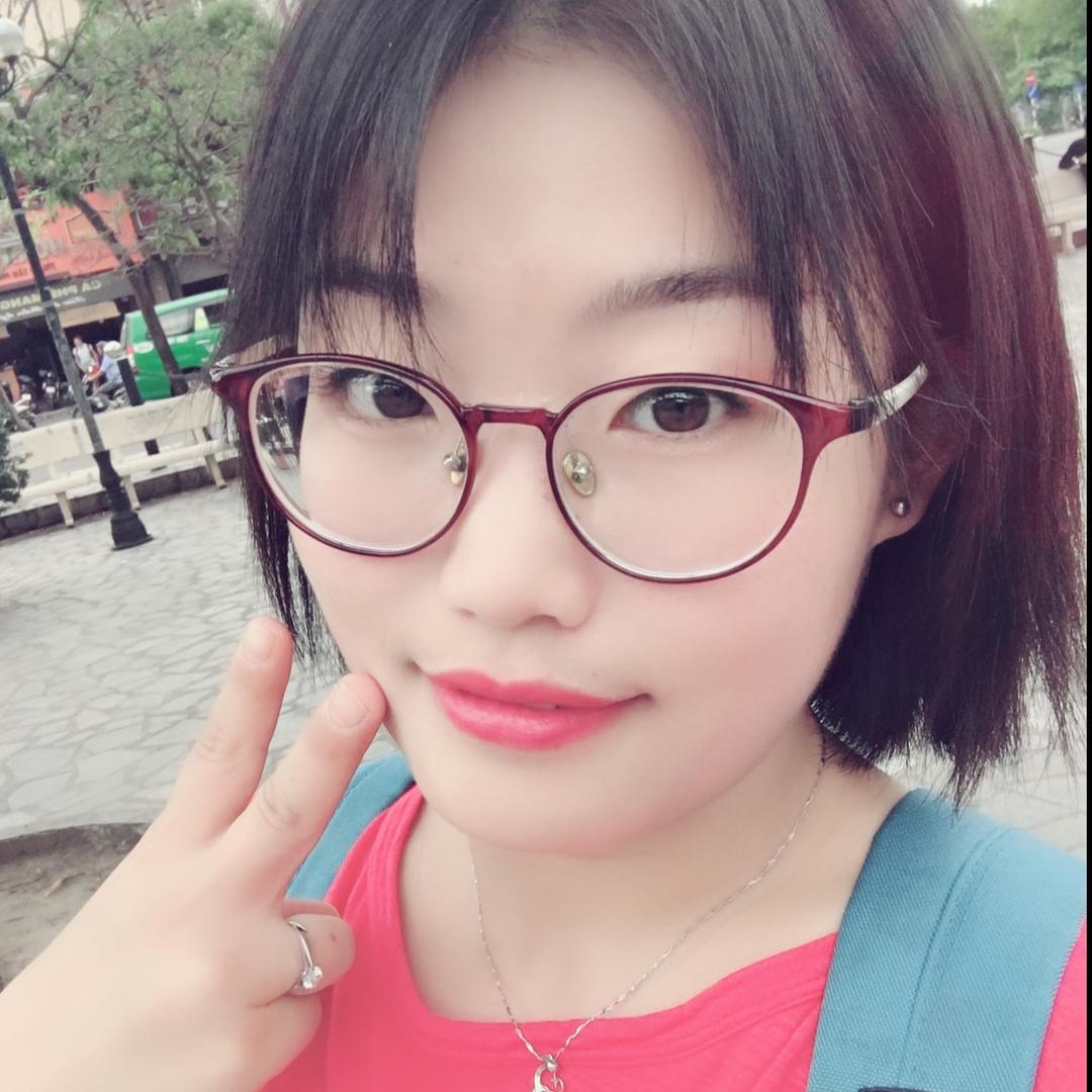 小汪猪🐷