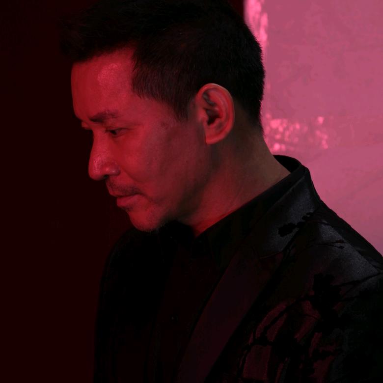 广东学友哥🎤