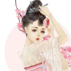 夜来九