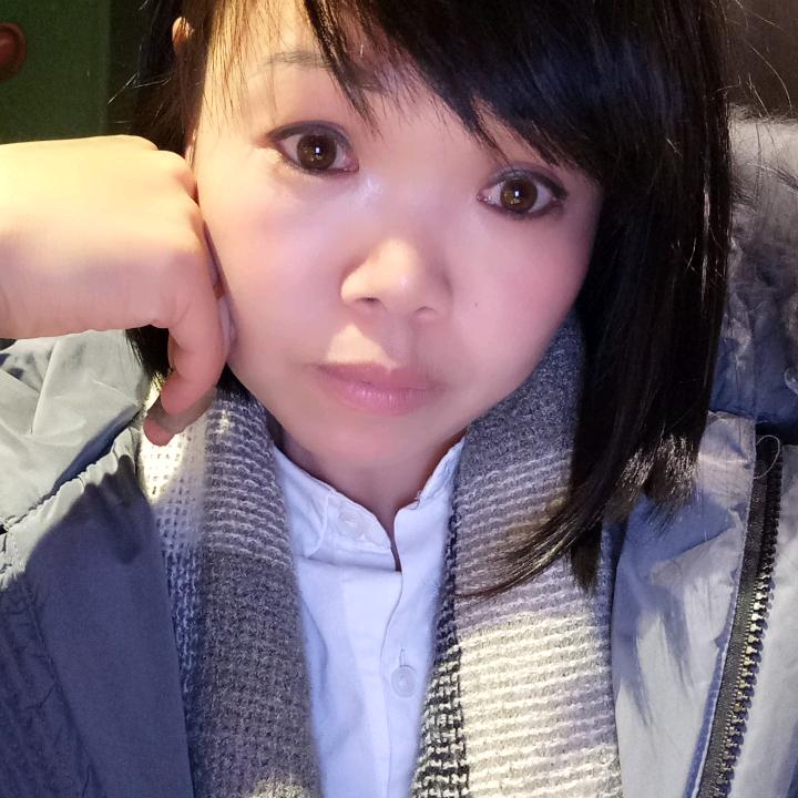 小容