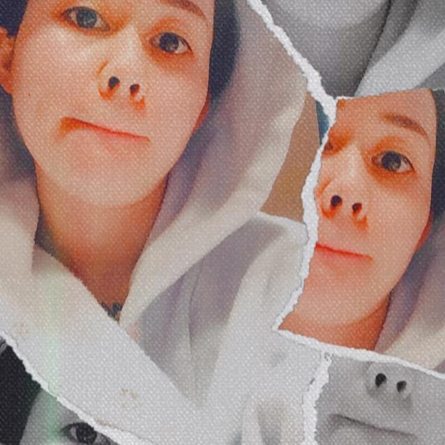 ๑•͈ᴗ•͈ zhᰔᩚangᐝᥫᩣLෆ