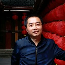 陈冶