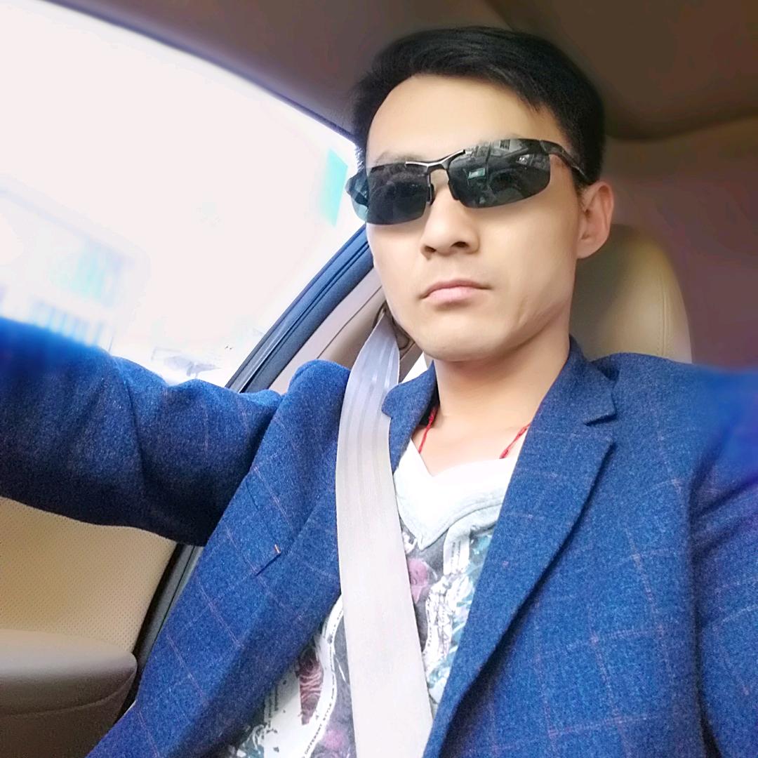 胡厂长(生活号)