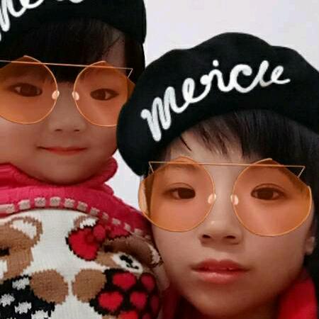 别把我的心带走