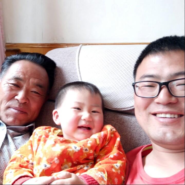 便便