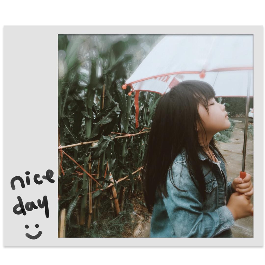 🦄ray'太太🐰