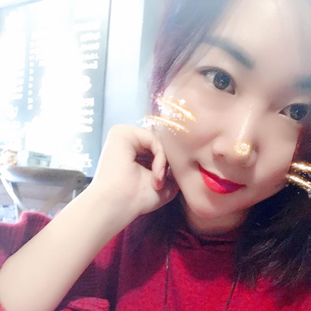 💋庄庄