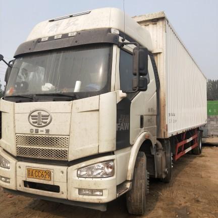 东瑞富豪（北京）汽车