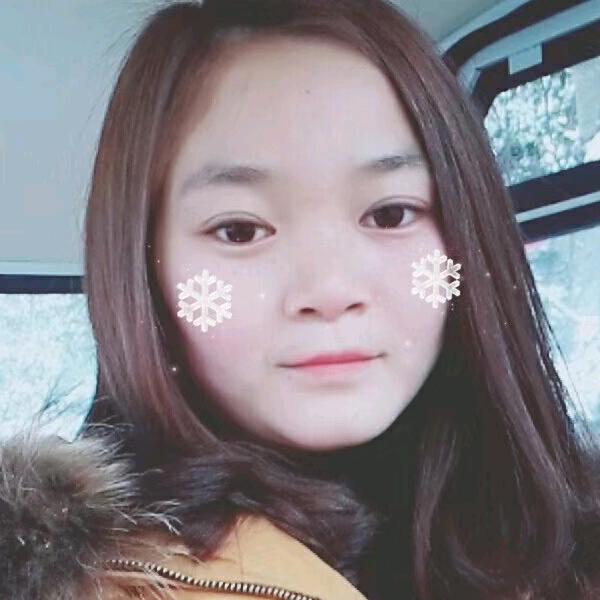 @晓燕