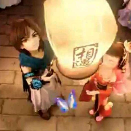 明天你好