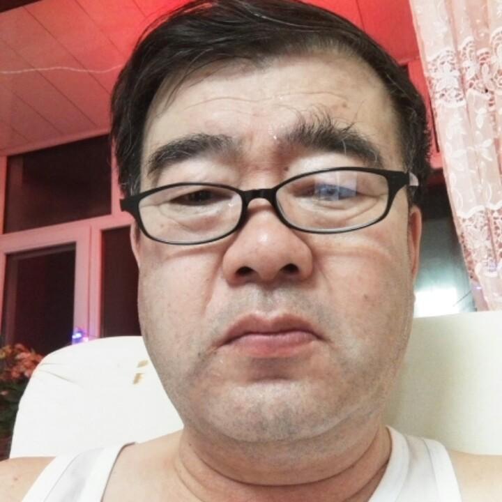 宏杰（荀）
