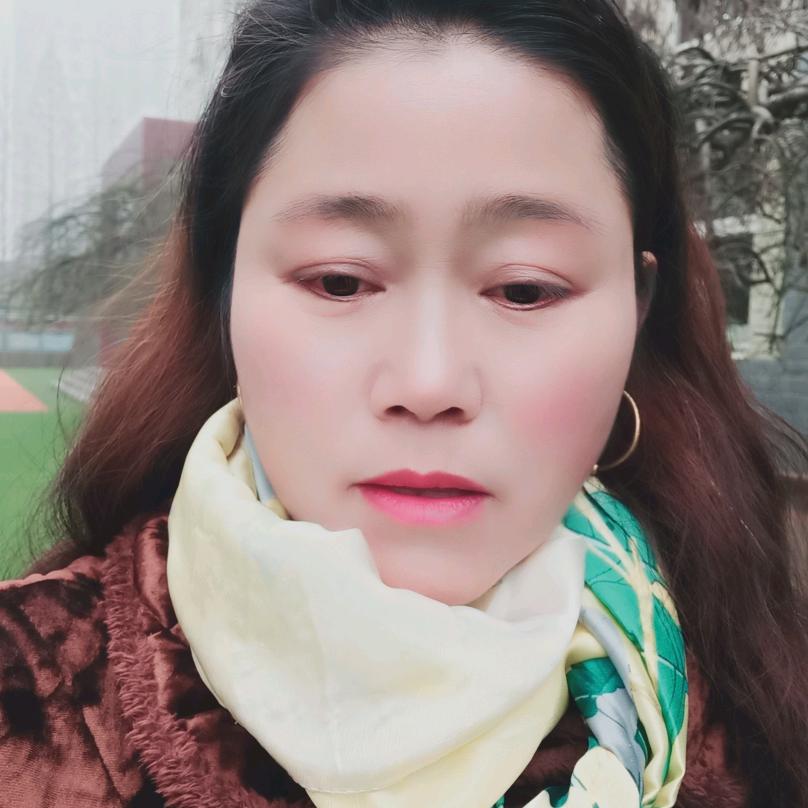 完美妈妈👩