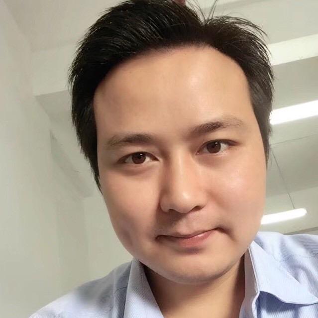 白玉