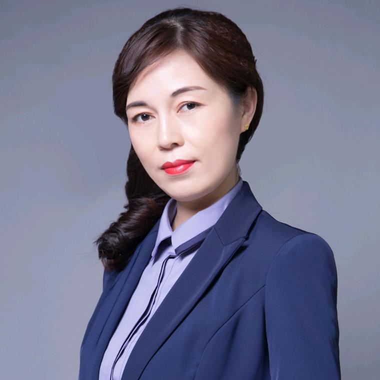 雅璇姐美食