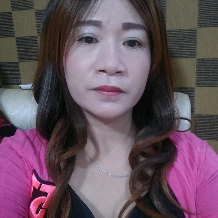 彬彬妈妈