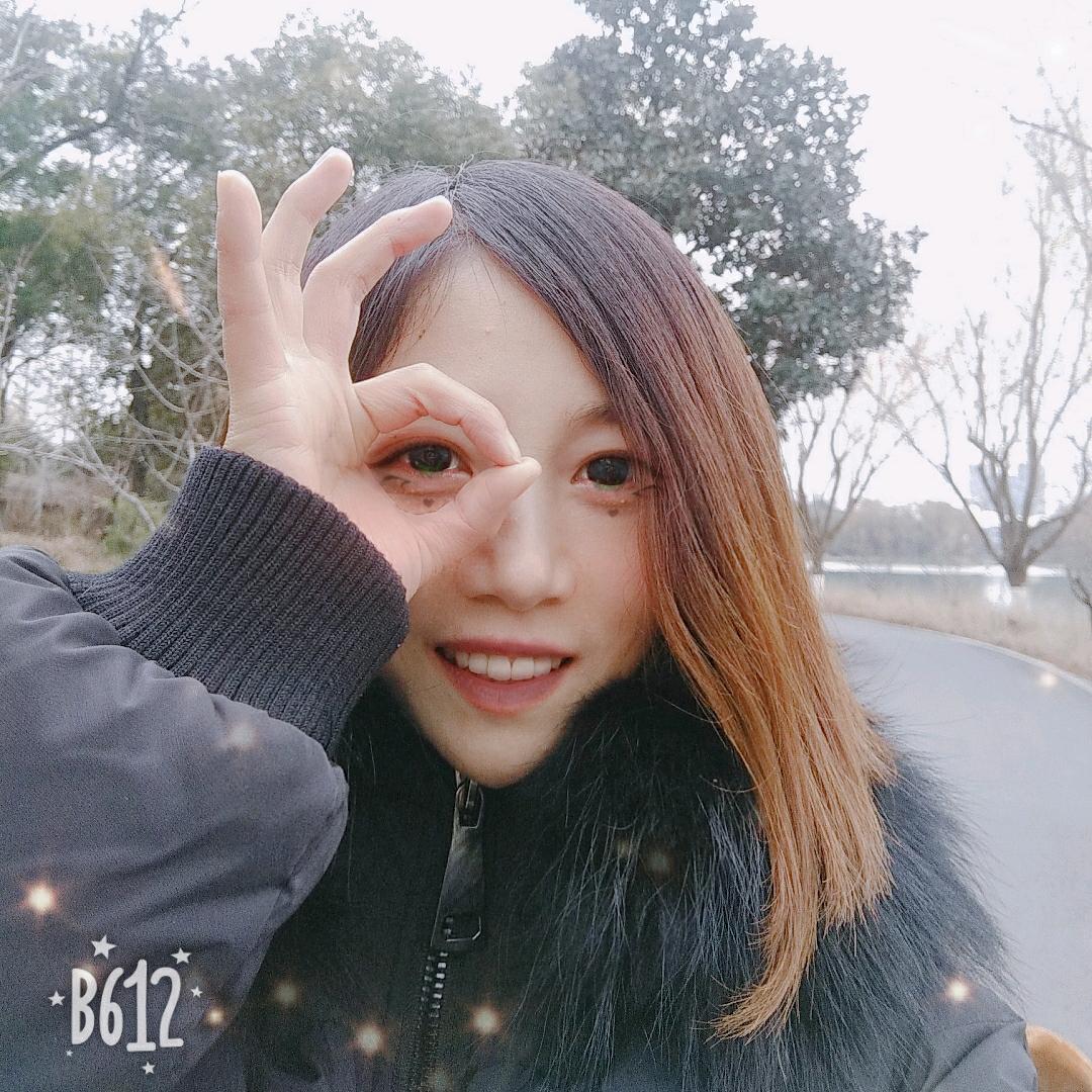 羽彤微微