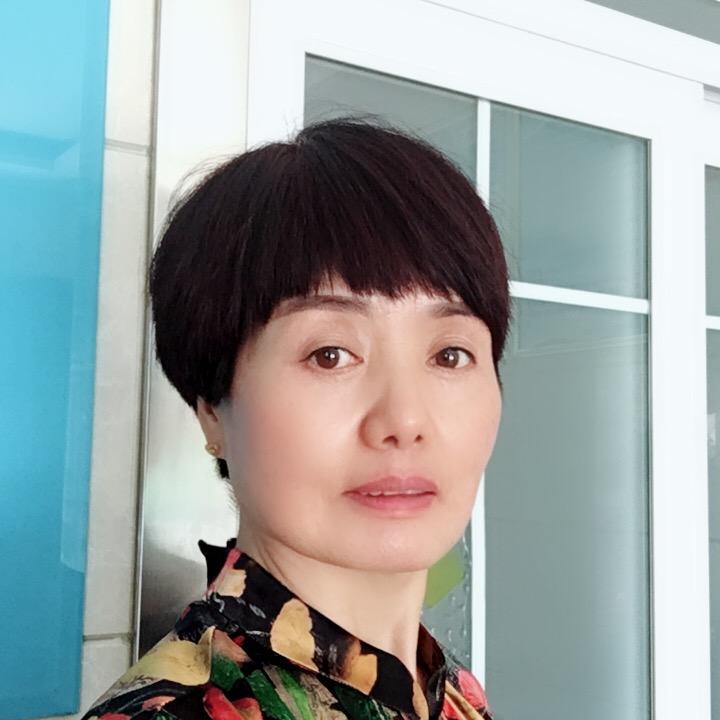 红 叶