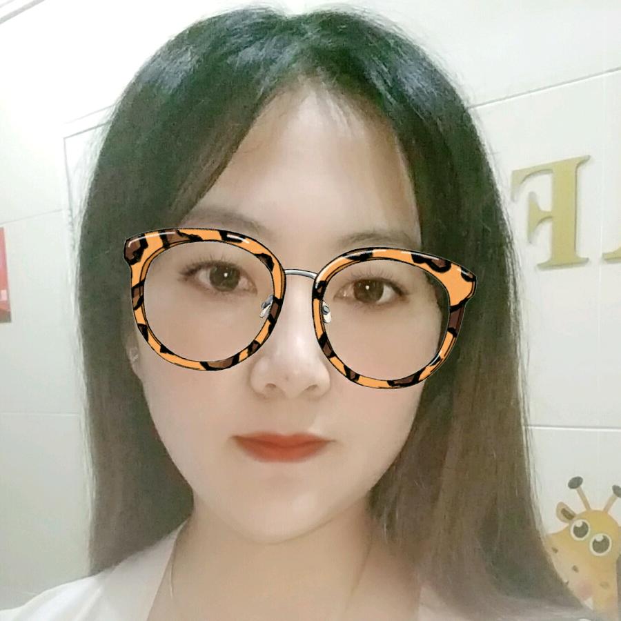LYXF