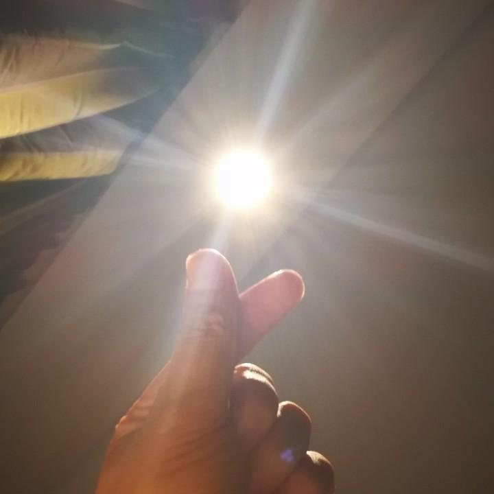 ⭐️风⭐️-'
