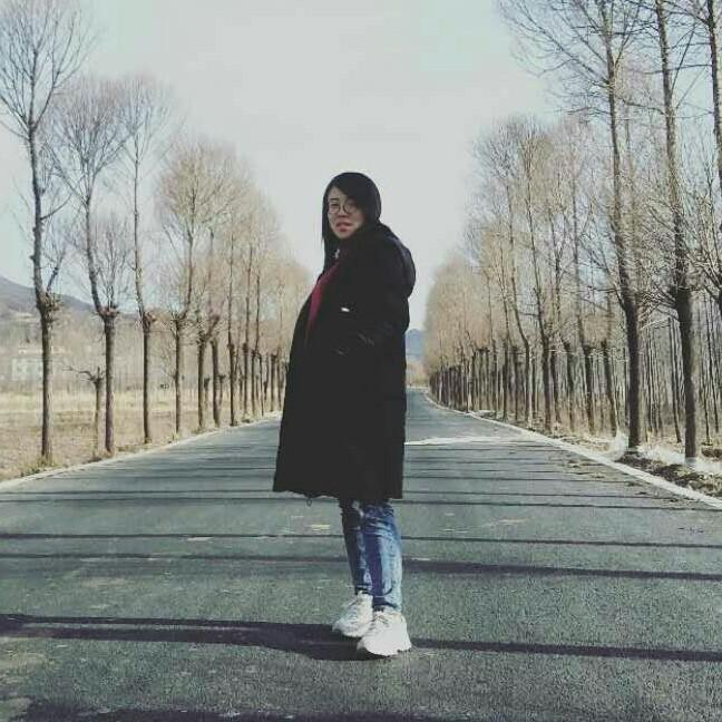 宝妈@田田