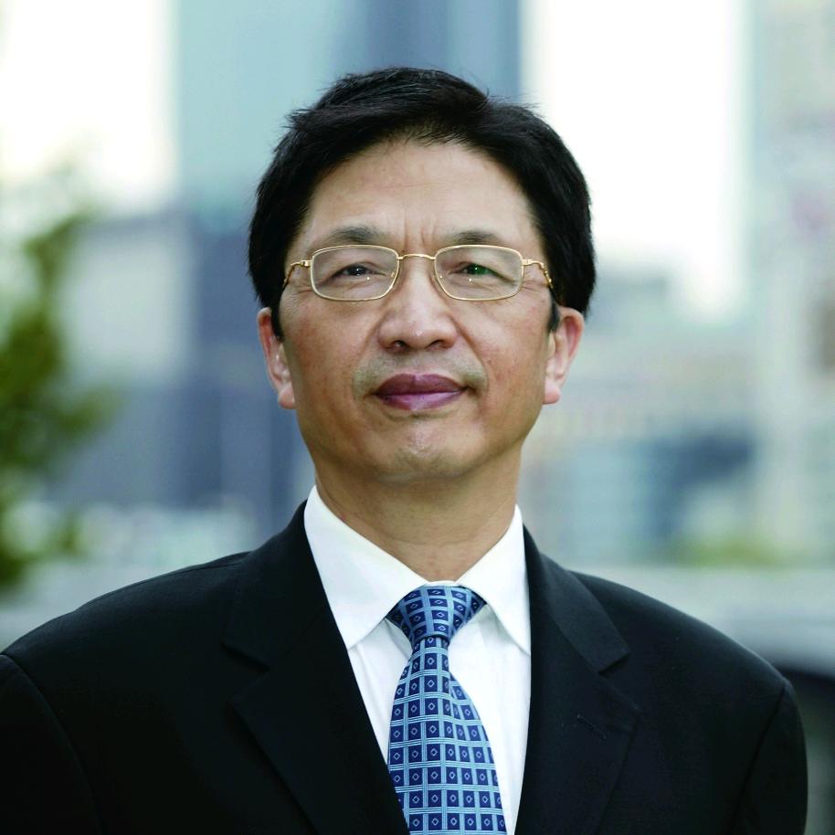 金凯平说澳洲
