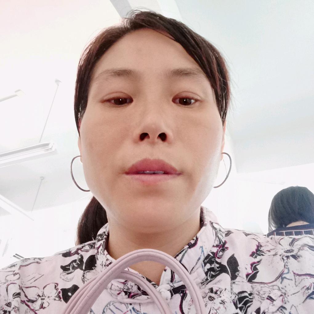 ☞容妹妹☜