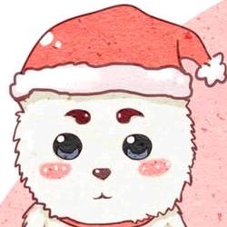 笑对人生，心如止水。。。