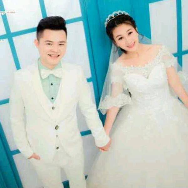 彭先森（彭记觅味）