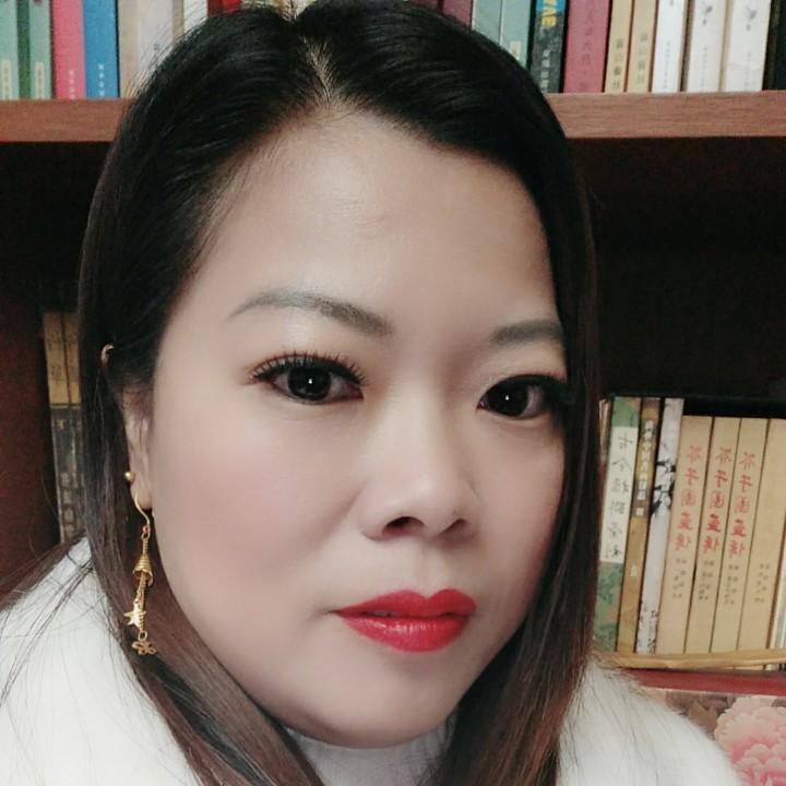 董❤️小🌹琴🐲🐲🐲