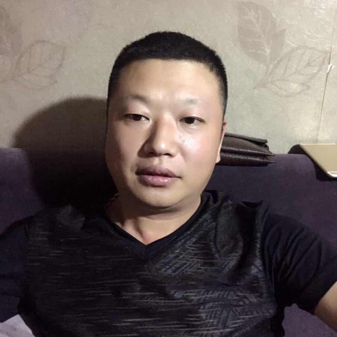 金城胜利二手车