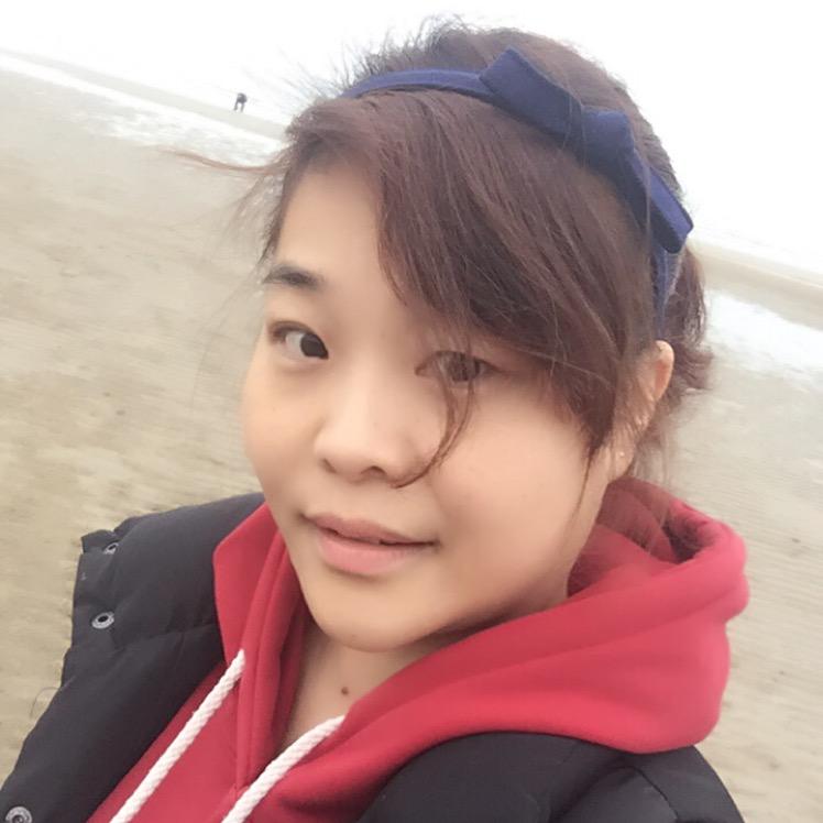秀秀