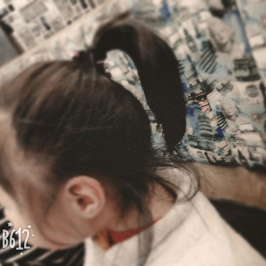 阿甘