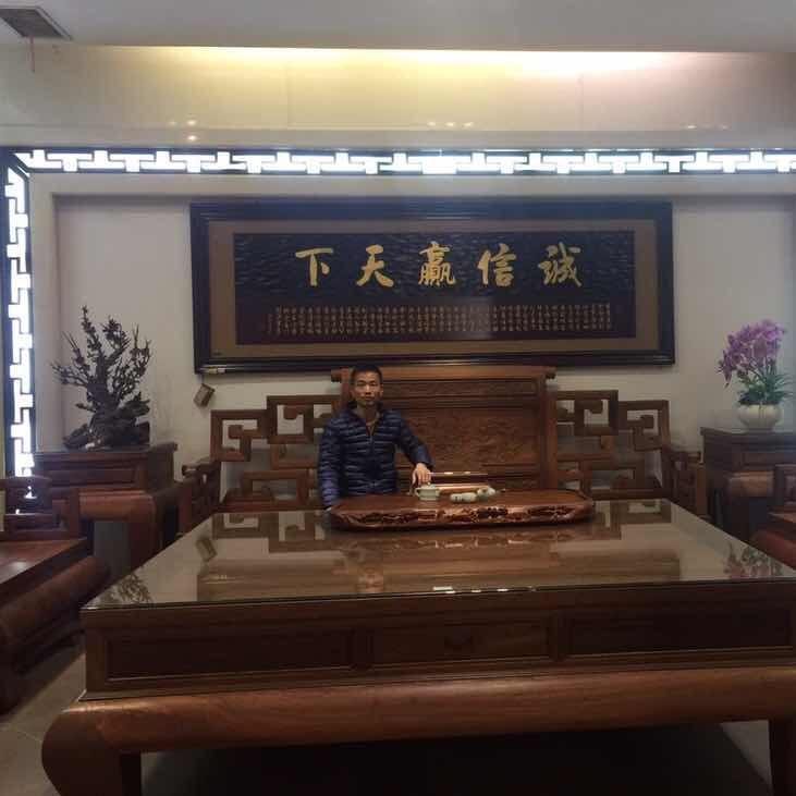 老咪：专业：电机电线，线皮，空调，电器