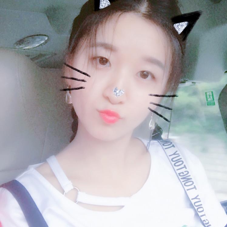 大申申
