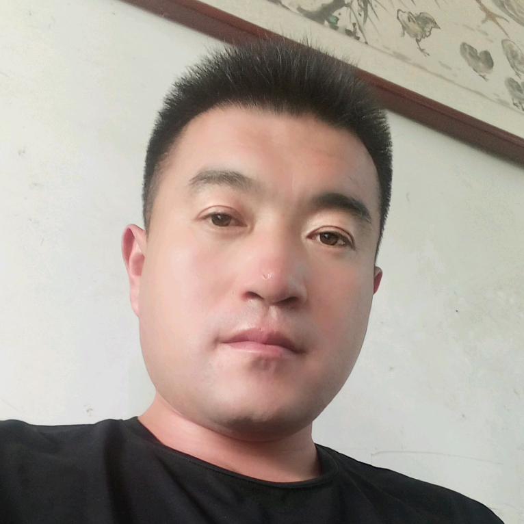 江哥~~疯狂的石头