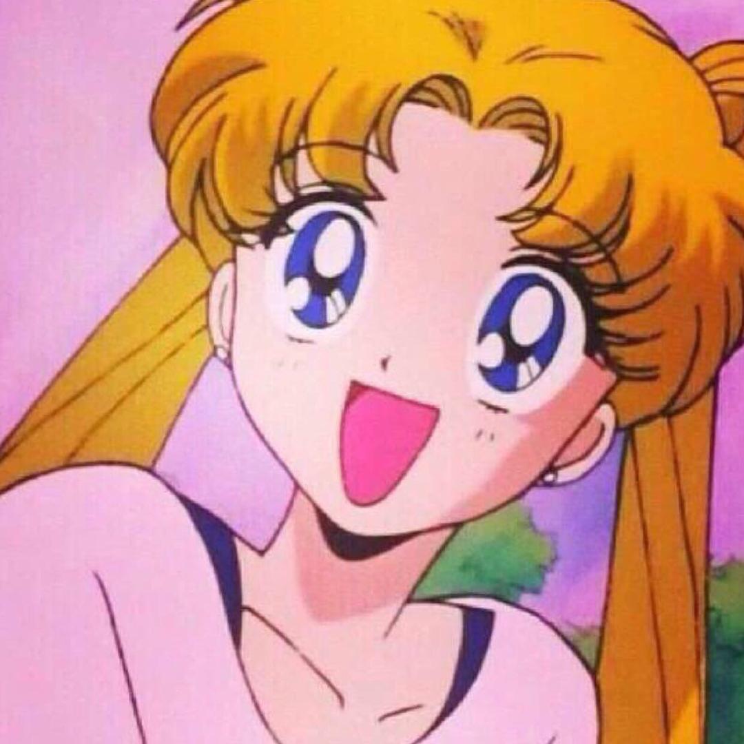 ✨西瓜味怪兽少女🍉💫