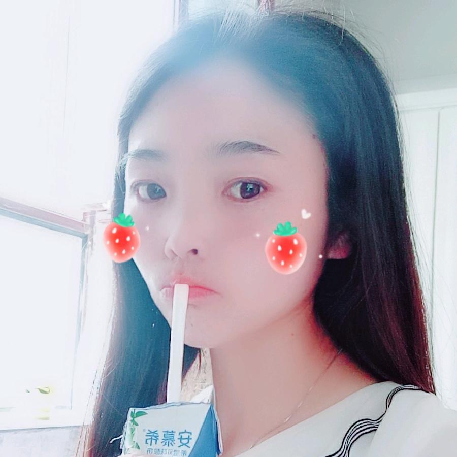 笨小孩的幸福饼