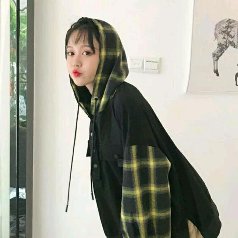 措姆
