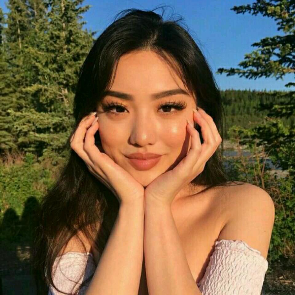 lf you